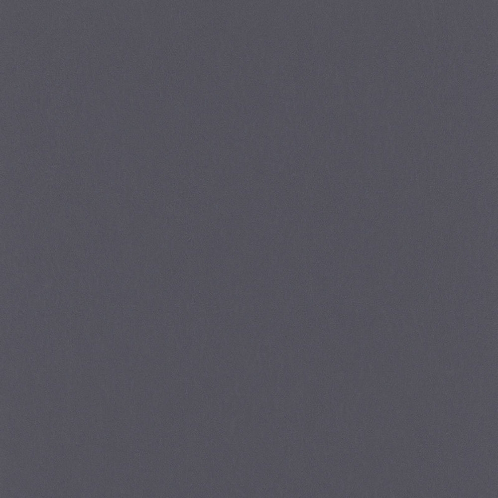 Grace Plain Grey 5744 47 Wallpaper