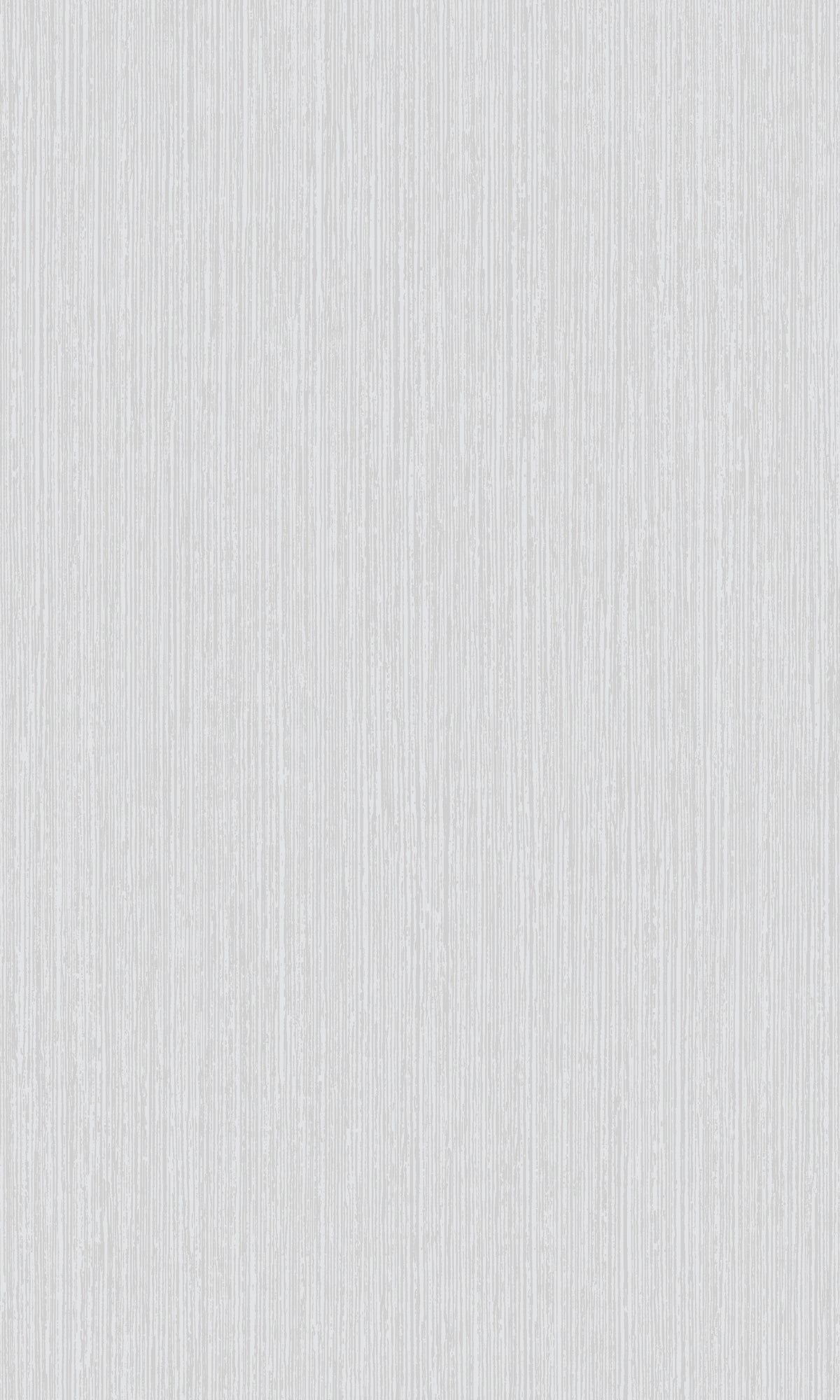 Plain Wallpaper. Stylish Wallpaper for Modern Interiors