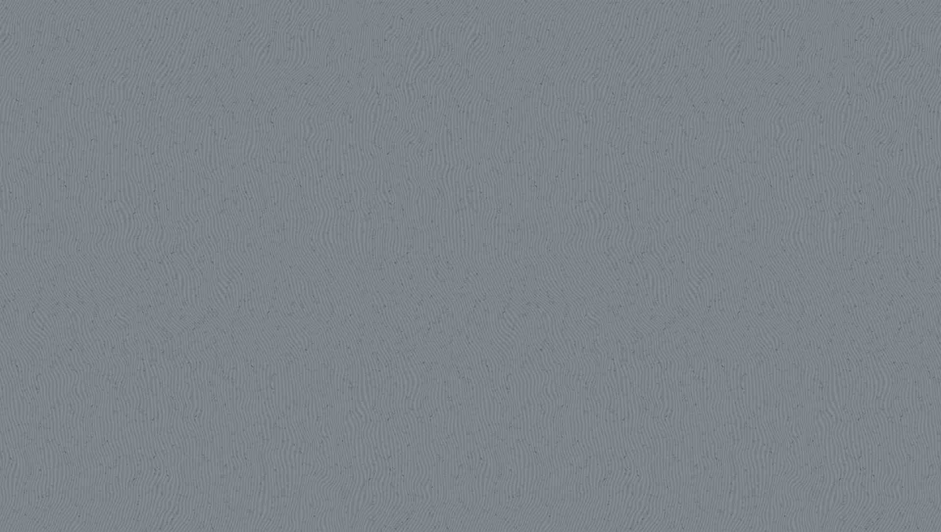 Velour Abstract Geometric Plain Colour Wall Paper Grey 81098 8