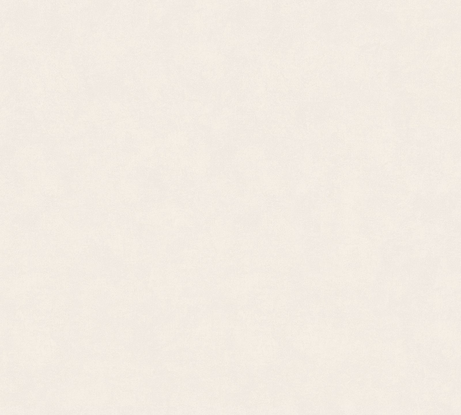 Non Woven Wallpaper Plain Grey White 3744 24