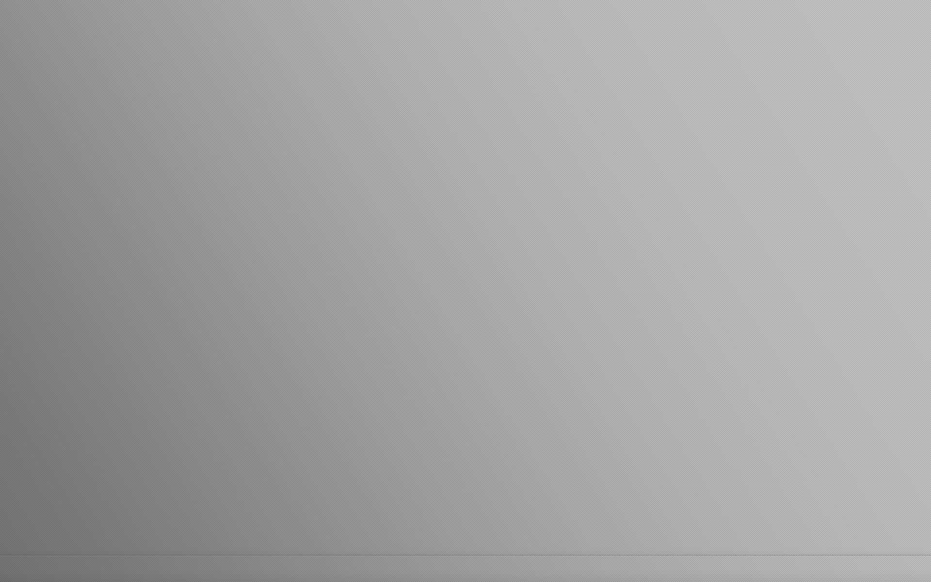 Download Grey Background