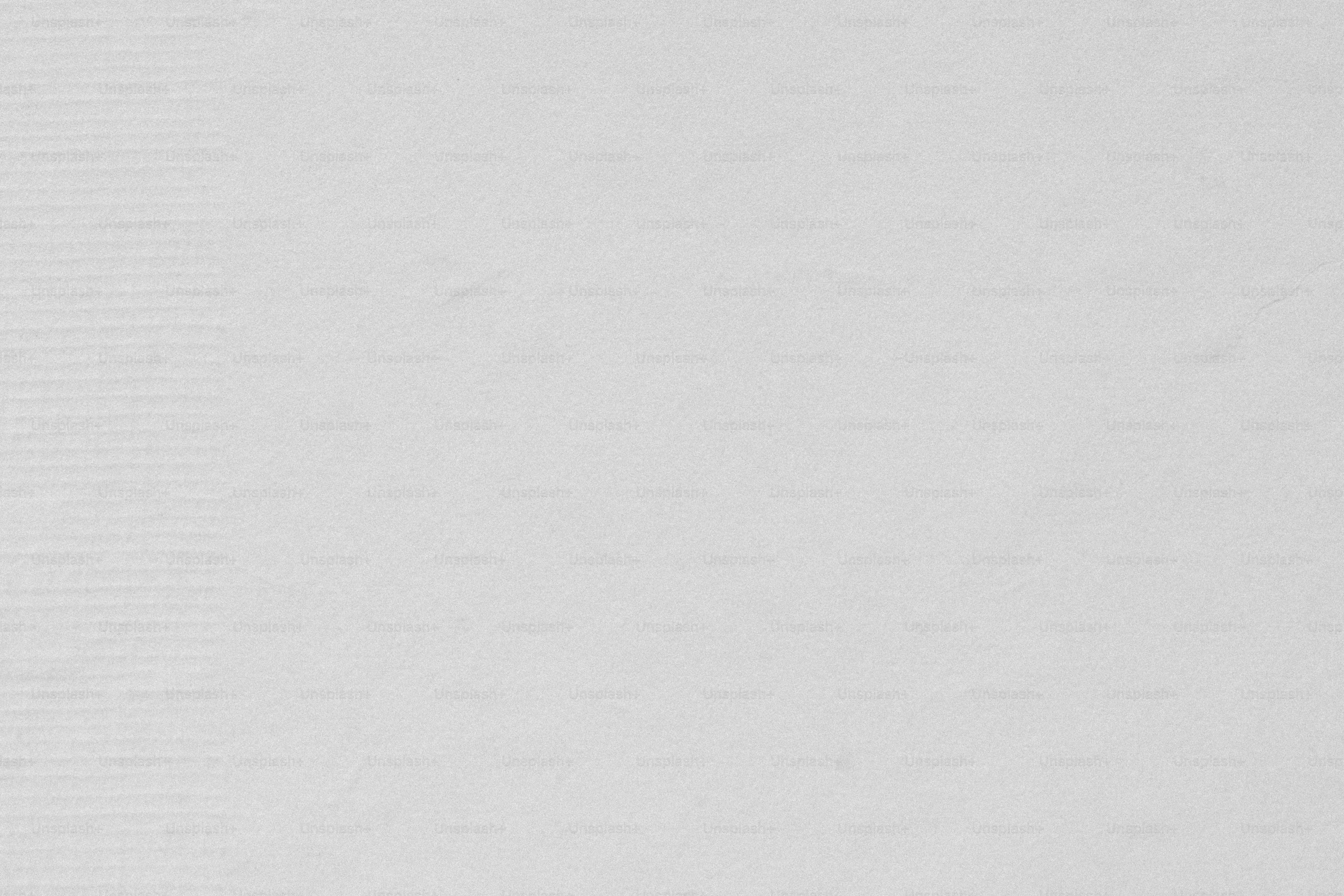 Grey Wallpaper: Free HD Download [4K]