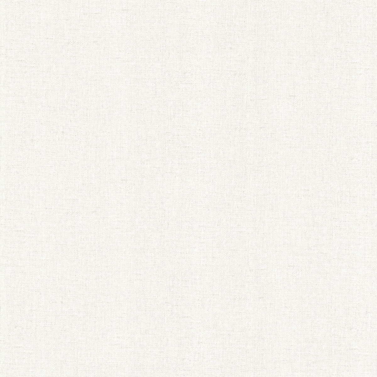 Fine Decor & Grey Plain Stitch Effect Wallpaper