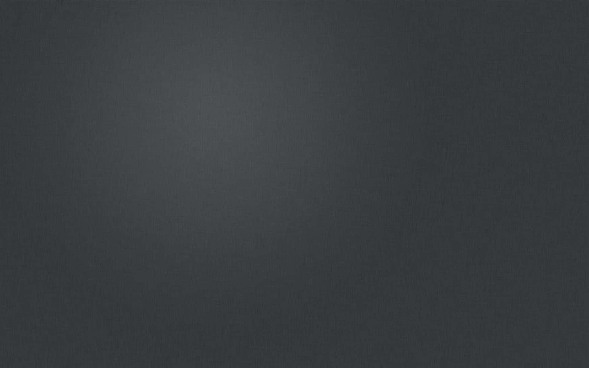 Download Plain Grey Background