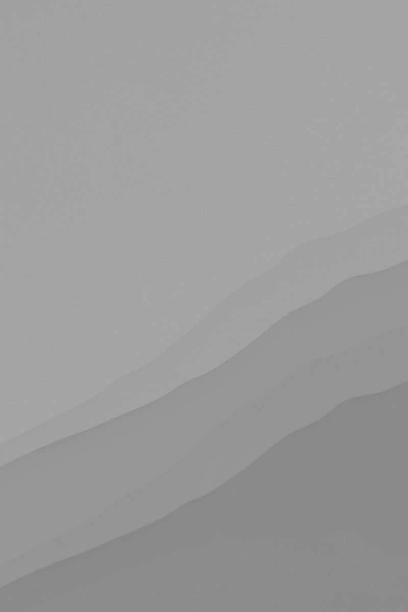 Download premium image of Abstract background gray wallpaper image by Nunny about background, design background, abstract background, watercolor, and design 2620306