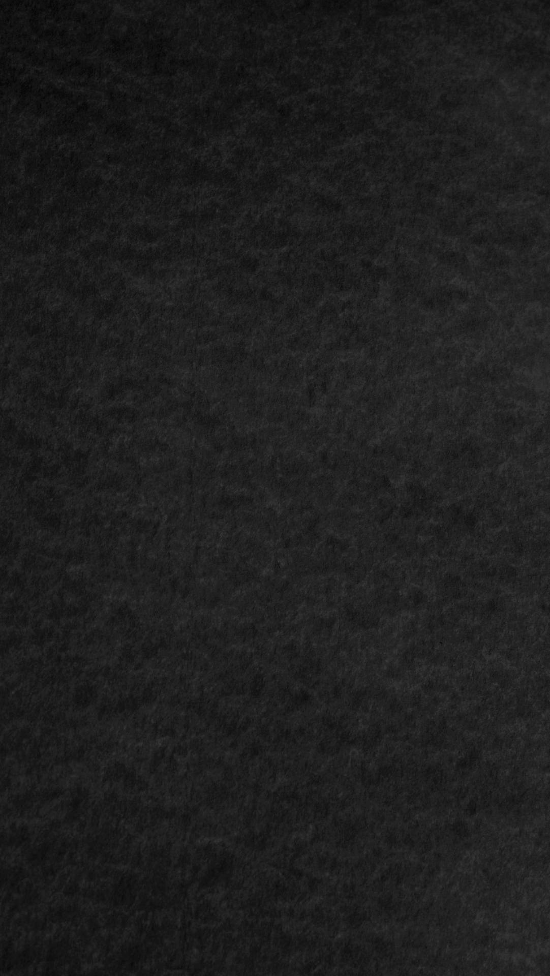 Download Plain HD iPhone Textured Grey Wallpaper