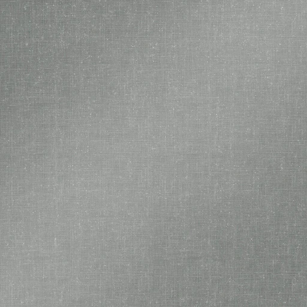Plain Grey Wallpaper, HD Plain Grey Background on WallpaperBat