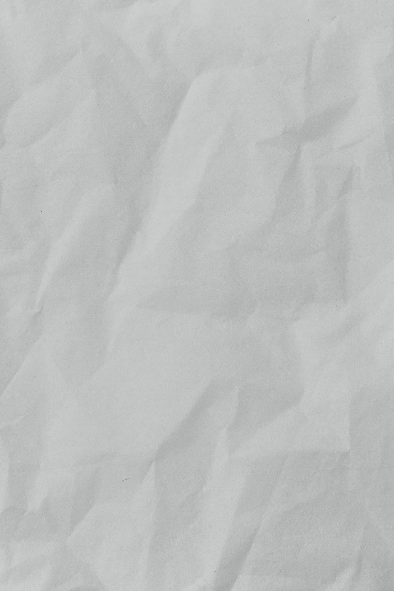 Download Plain Grey Paper Texture Wallpaper