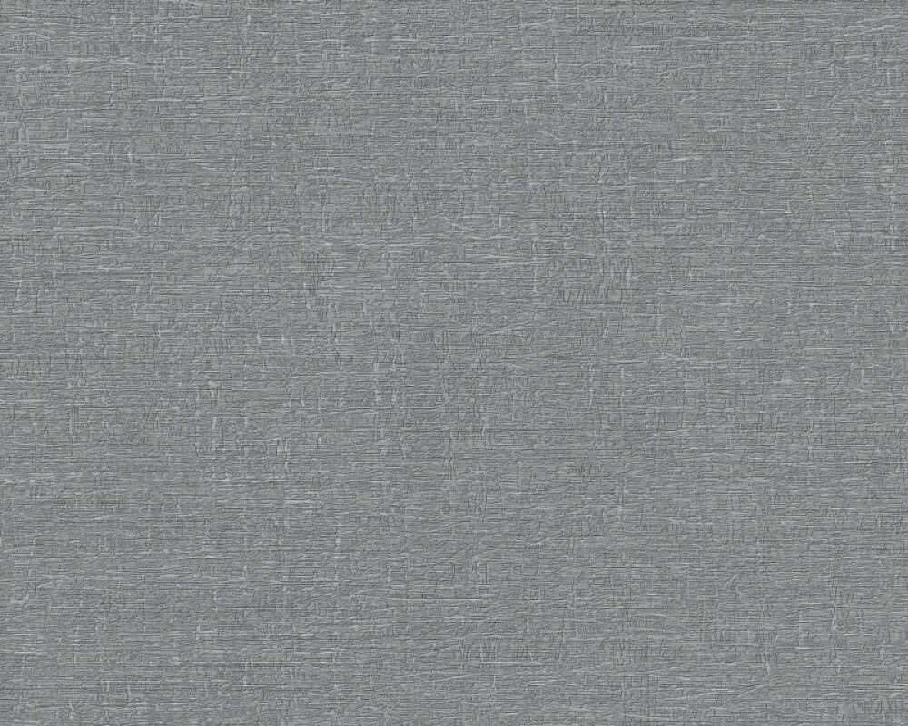 Wallpaper Ireland, Home Trends Wallpaper, Wallpaper Dublin