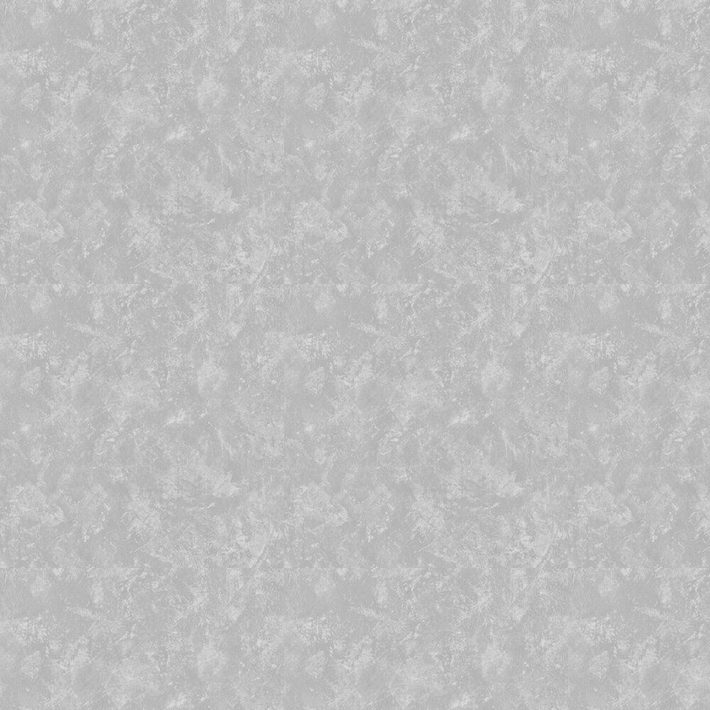 Gray Texture Wallpaper, HD Gray Texture Background on WallpaperBat