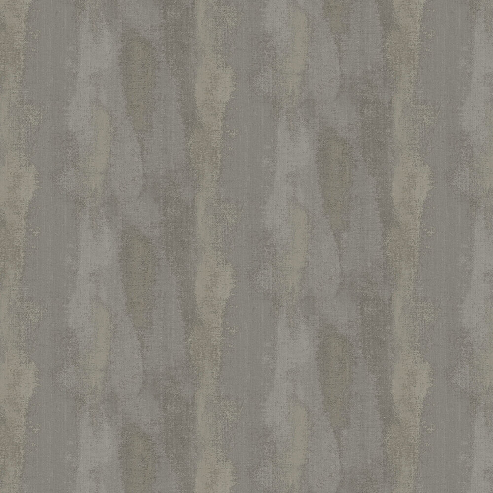 Plain Texture Italian Style Wallpaper