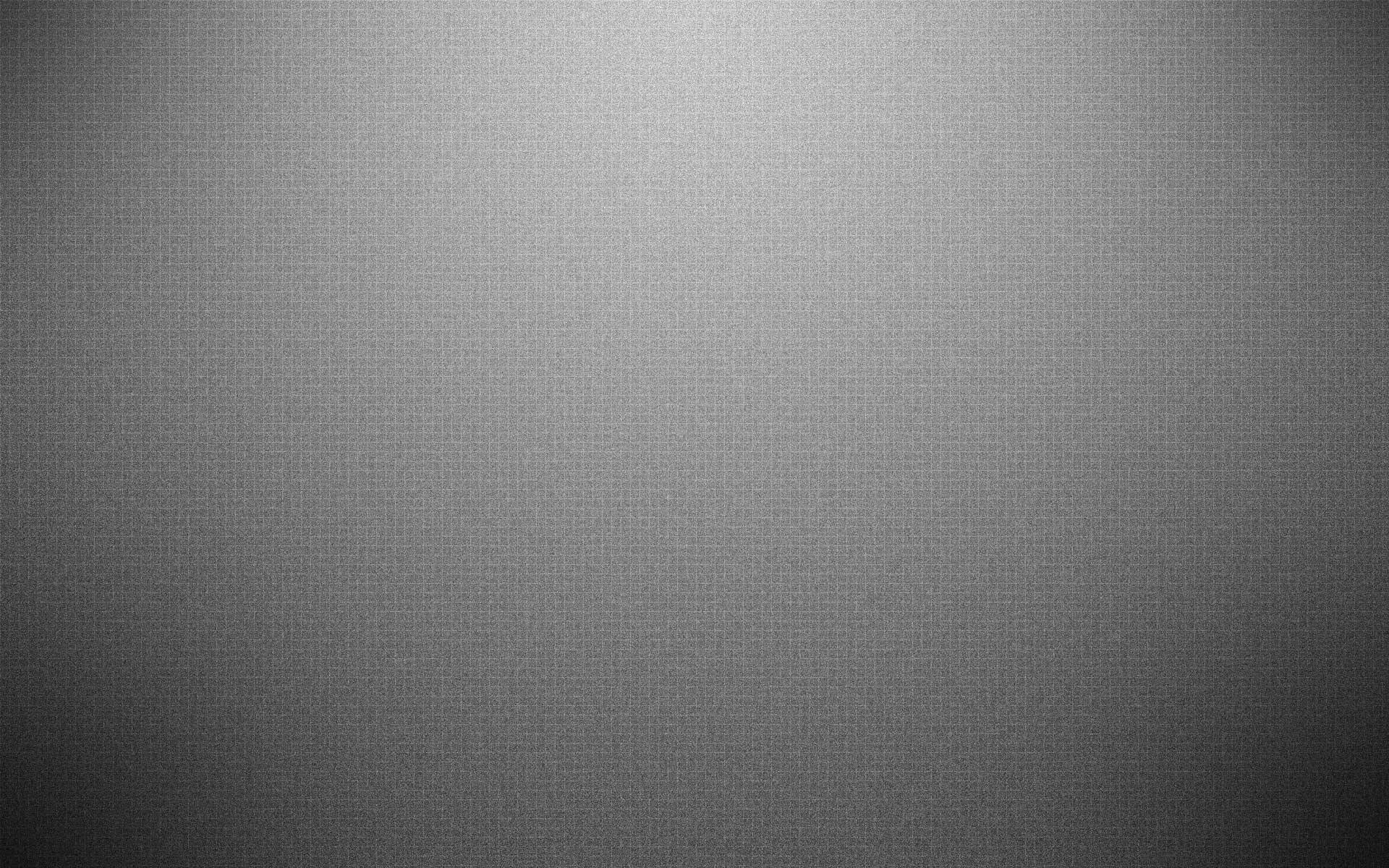 Download Plain Grey Mini Square Tiles Wallpaper