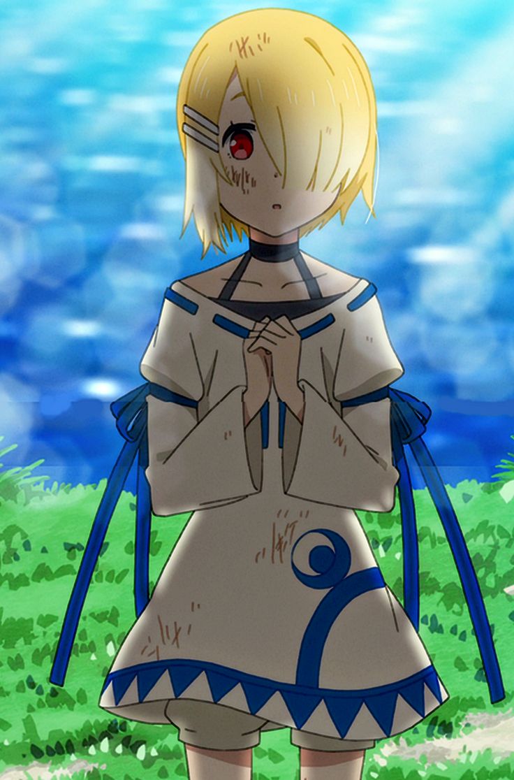 Demon lord Retry ideas. demon lord retry, demon, anime