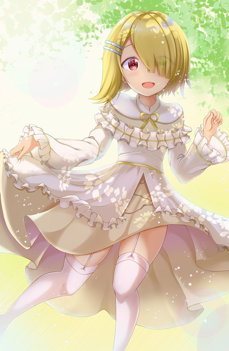 Aku (Maou Sama Retry!) Image By FiachanDraw Anime Image Board