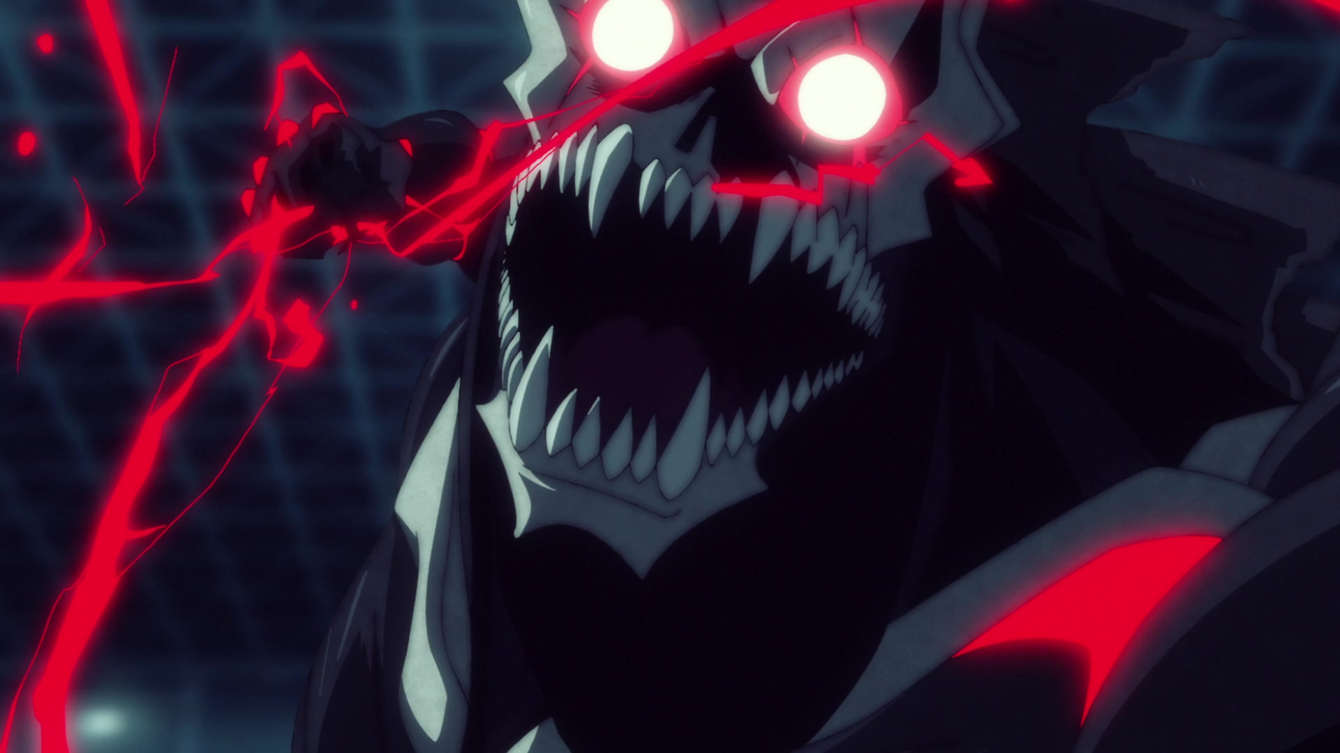 Kaiju No. 8 Season 2 Premiere Date Announced