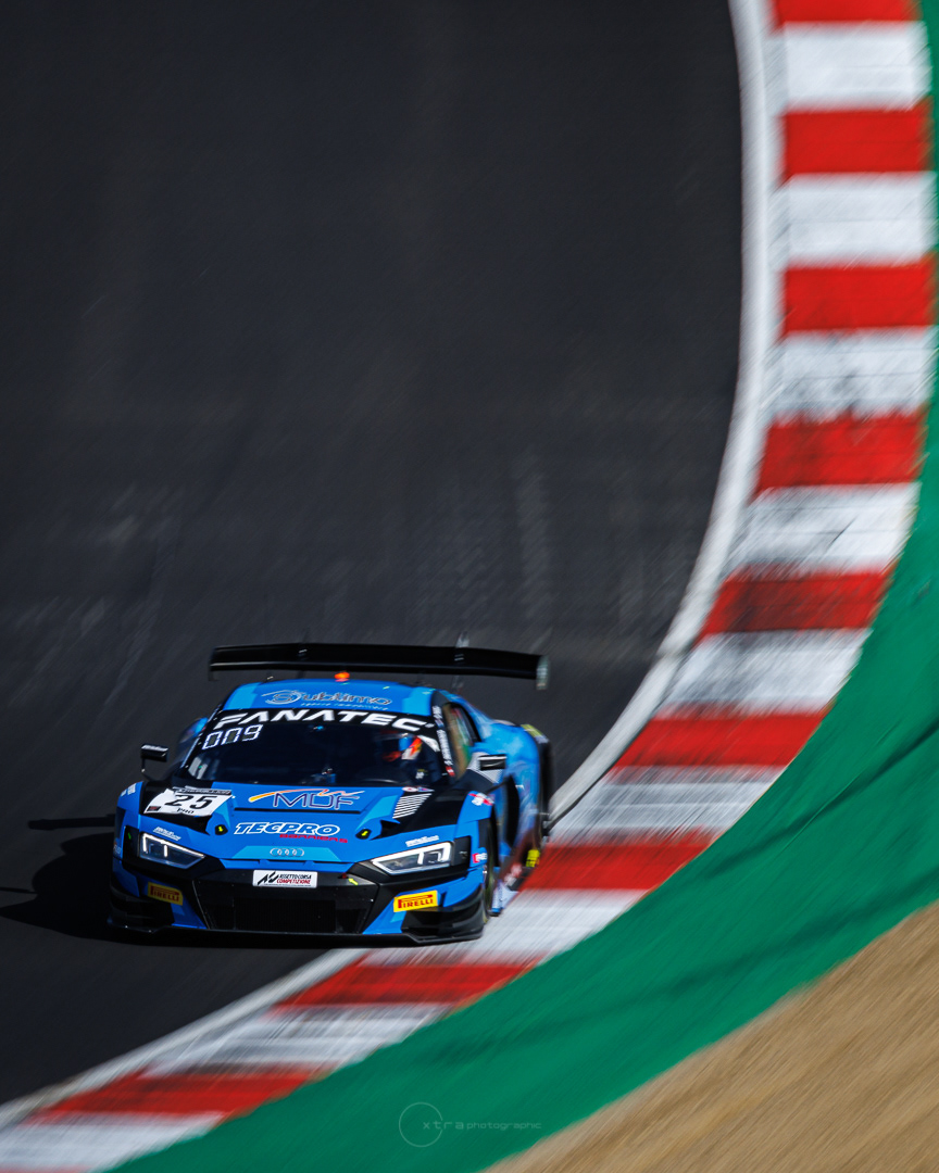 Xtra Photographic World Challenge Europe 2022