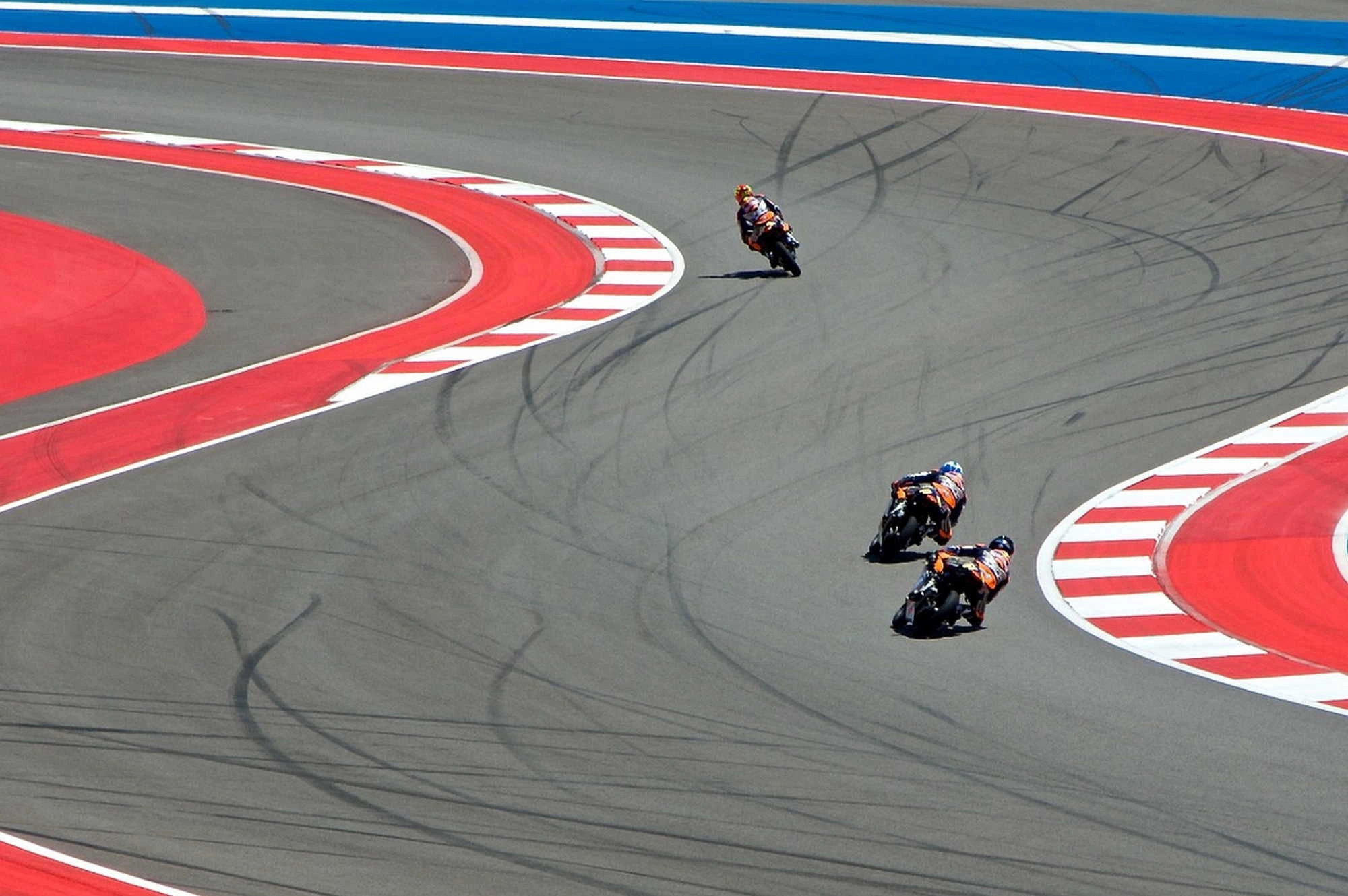 Hotel Riccione near the Misano World Circuit Motogp Circuit Tiffany's Riccione