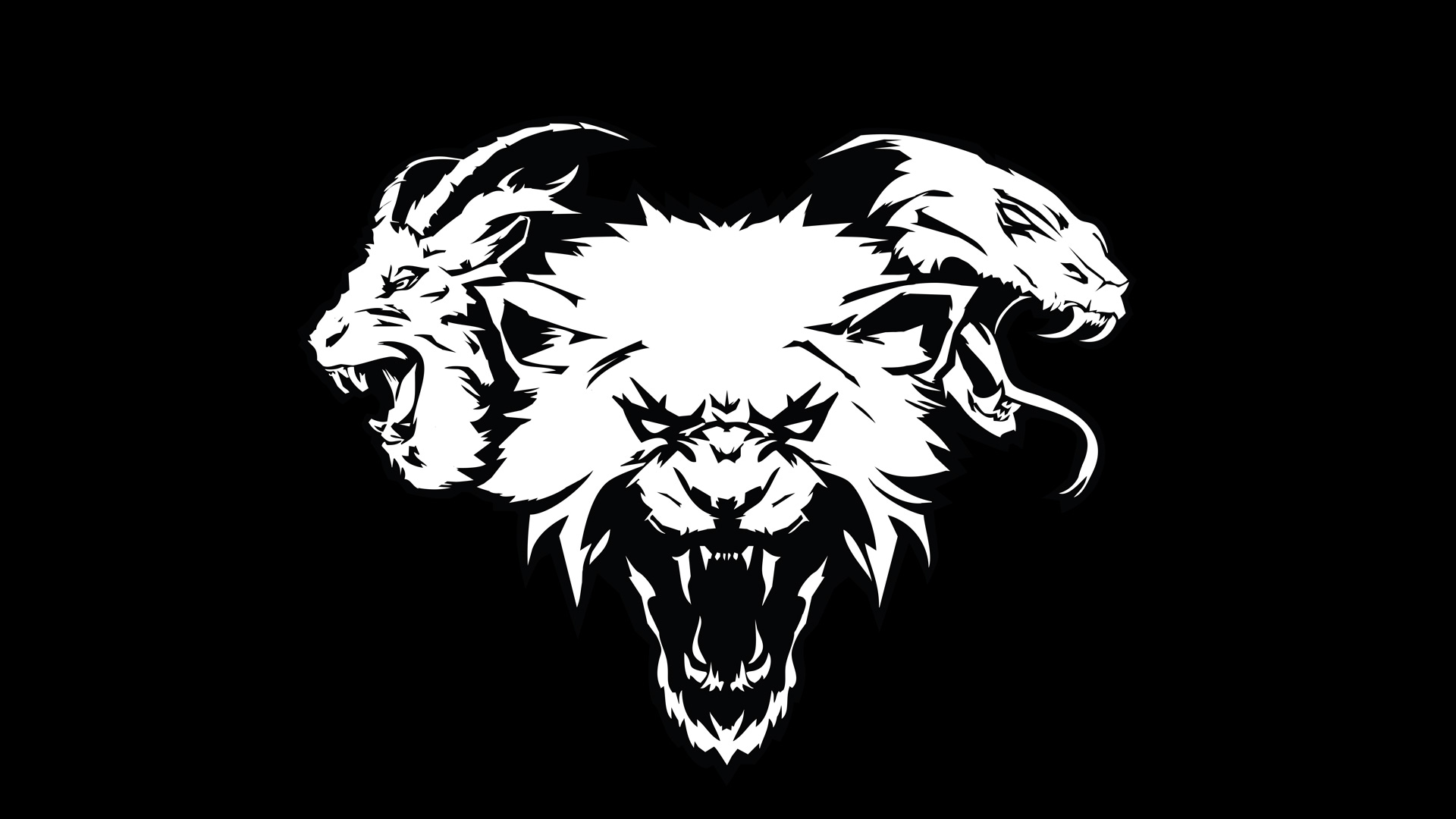 Call of Duty: Black Ops 7 confirmed