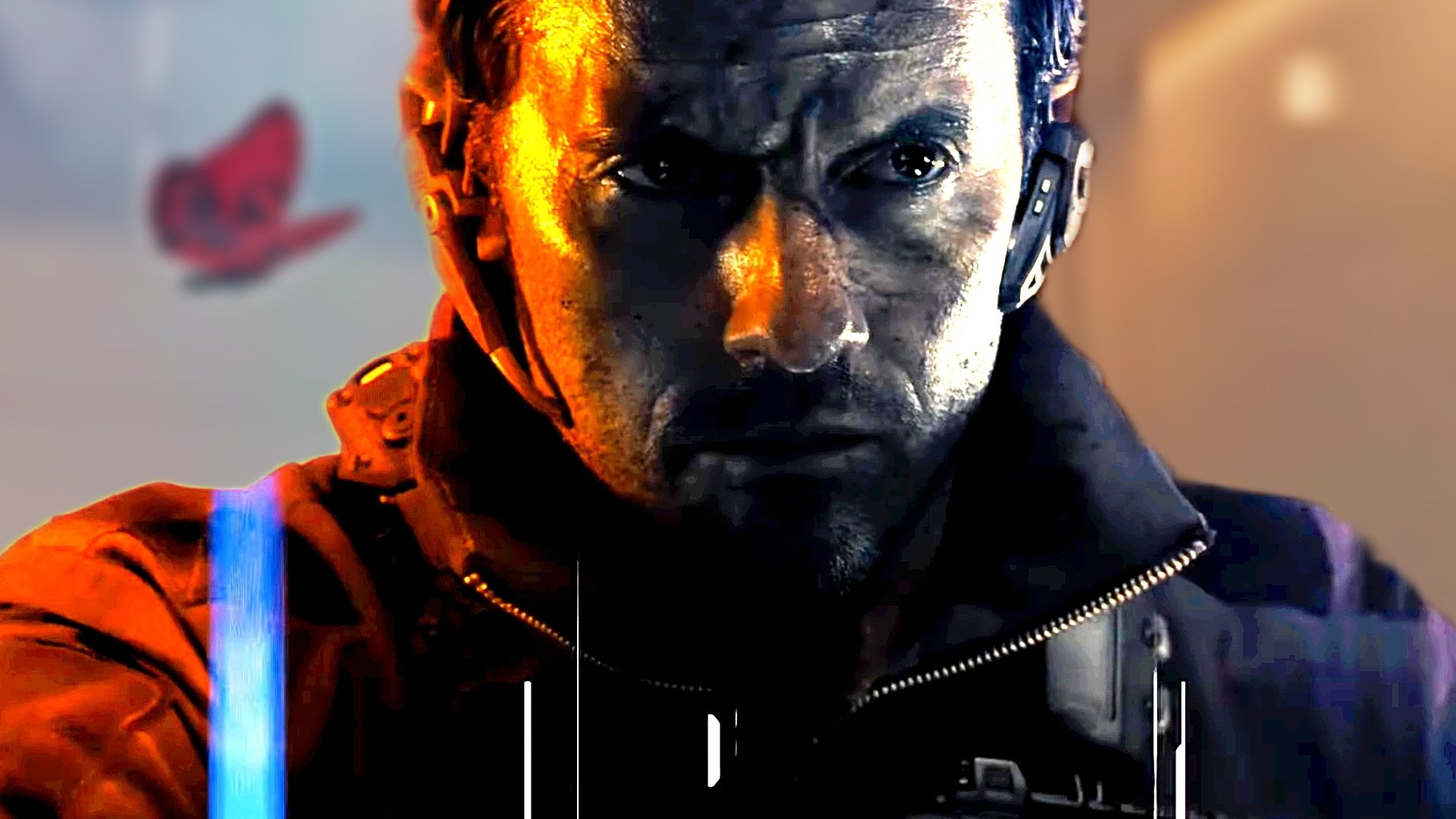 Call of Duty: Black Ops 7 revealed in huge surprise at Xbox Showcase