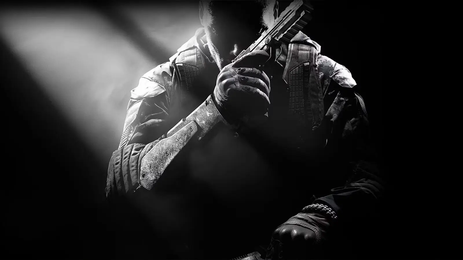 Call of Duty: Black Ops 7 Leak Reveals Battle Pass Paywall For LTMs and Exclusive Rewards