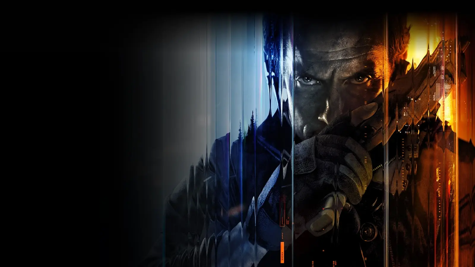 Call of Duty: Black Ops 7 Launches November 14 Without Switch 2