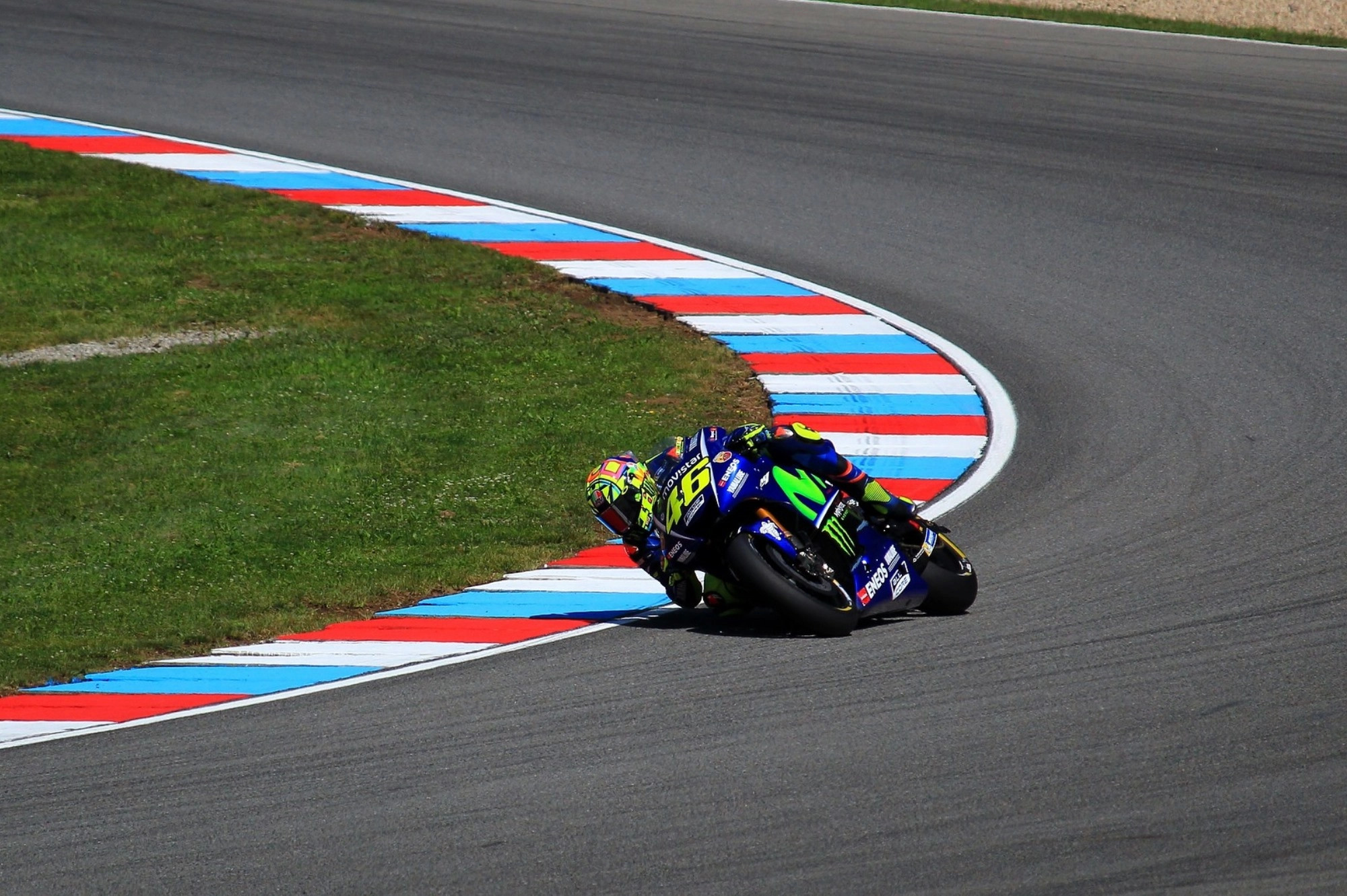 Hotel Close To Misano World Circuit 4 Star Hotel On The Beach In Riccione Abner's