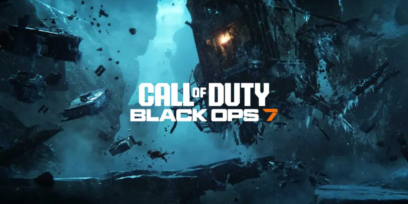 Call of Duty: Black Ops 7 Edition Prices Leak