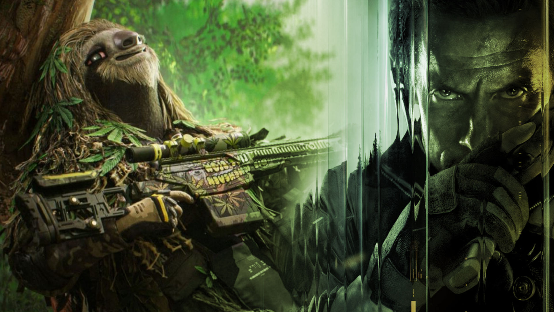 ESRB gives Call of Duty: Black Ops 7 an M rating