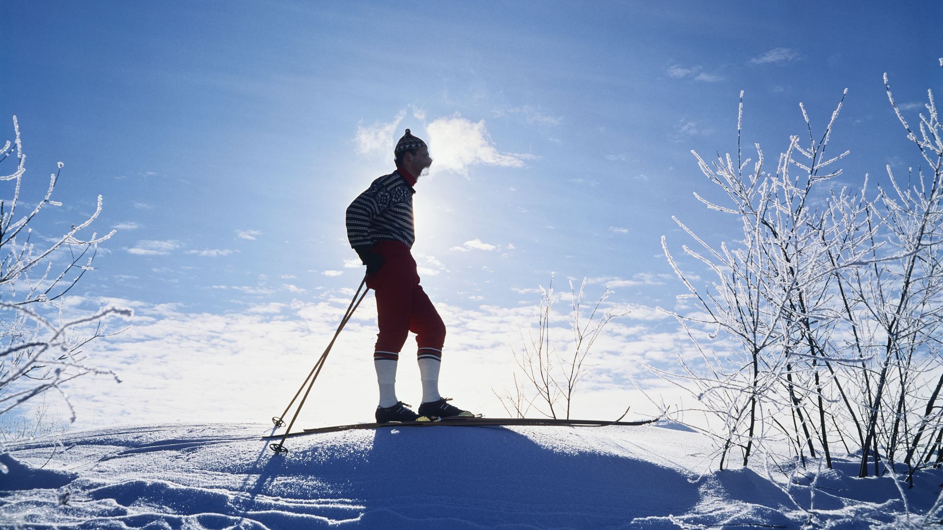 Seattle 2024 ski season preview