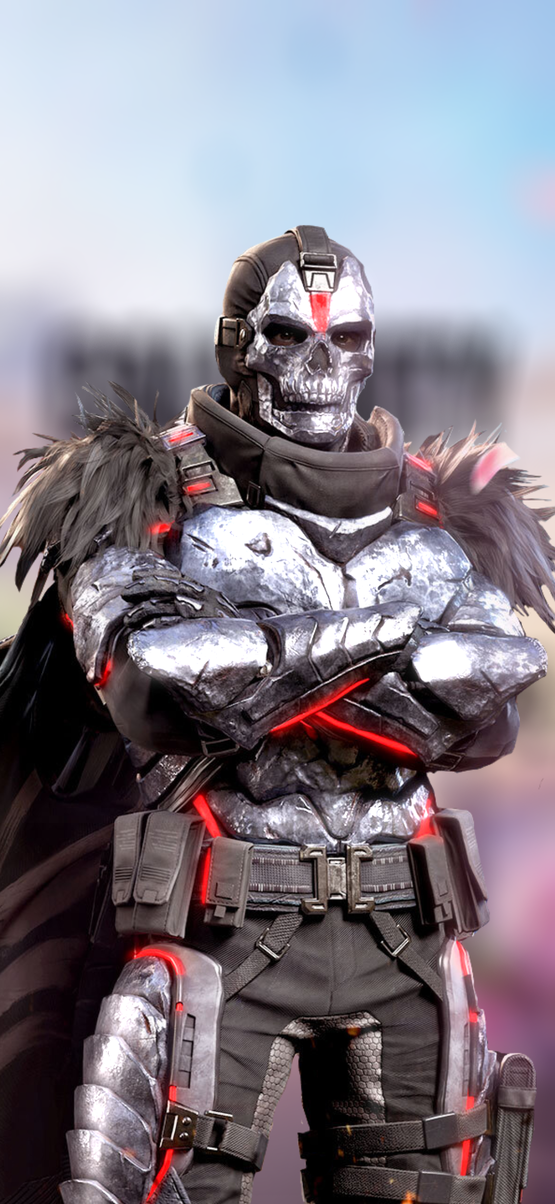 The Legendary Trio, and you can use it as a wallpaper if you'd like