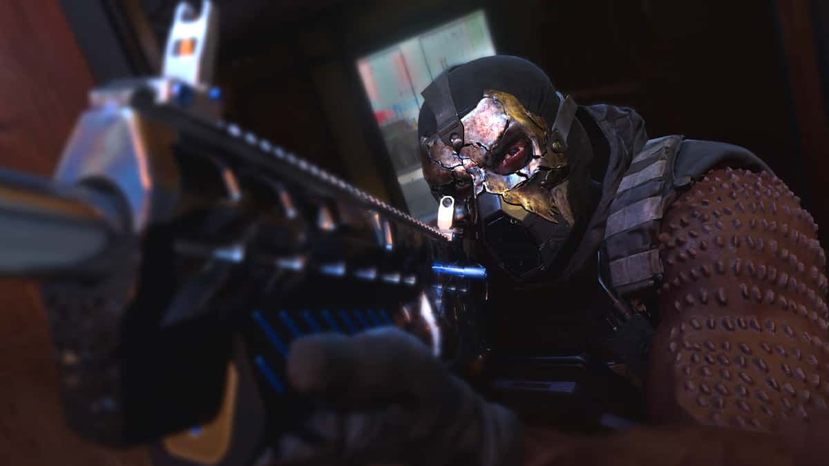 Warzone 2 & Modern Warfare 2 September 6 update patch notes: RPK & Cronen Squall nerfs, bug fixes, more