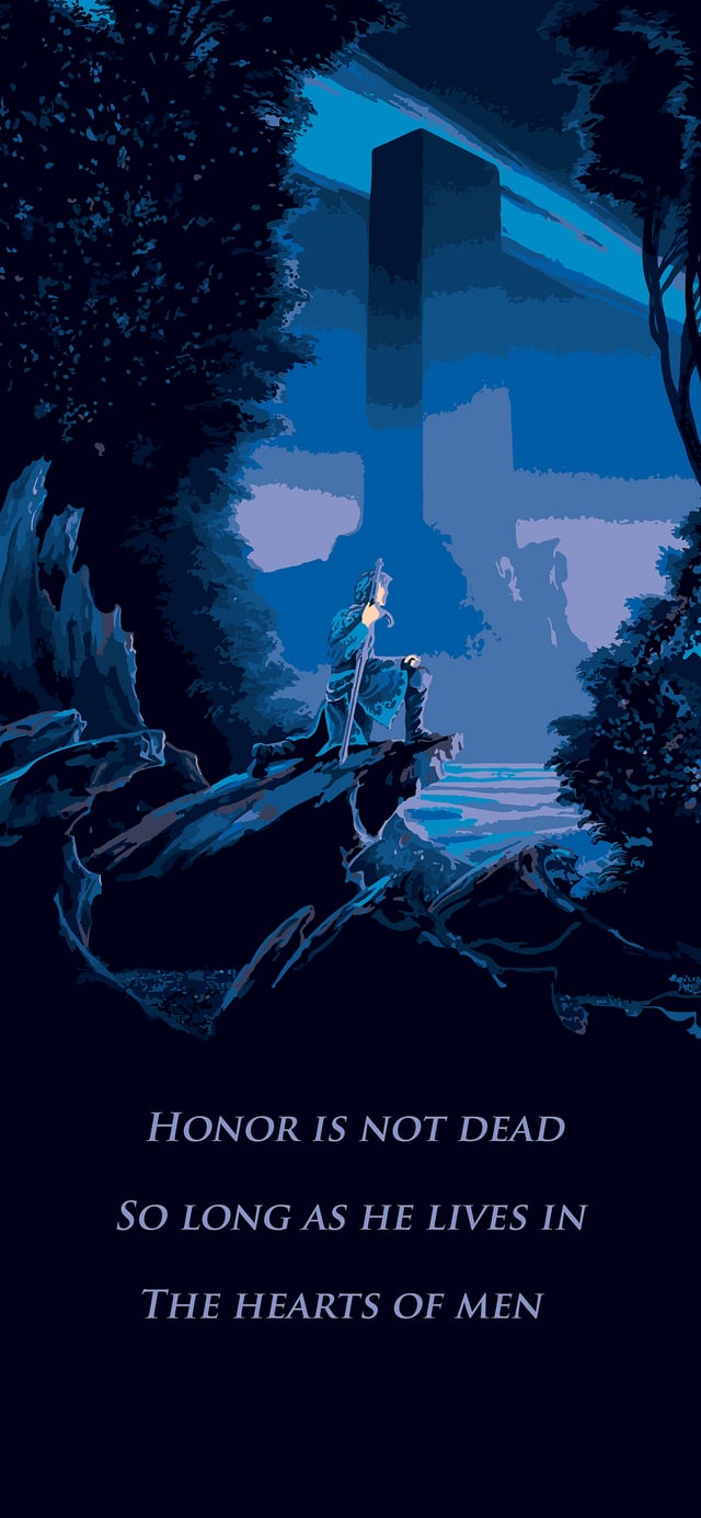 Rhythm Of War Cover Art Wallpaper: Michael Whelan, R Stormlight_Archive