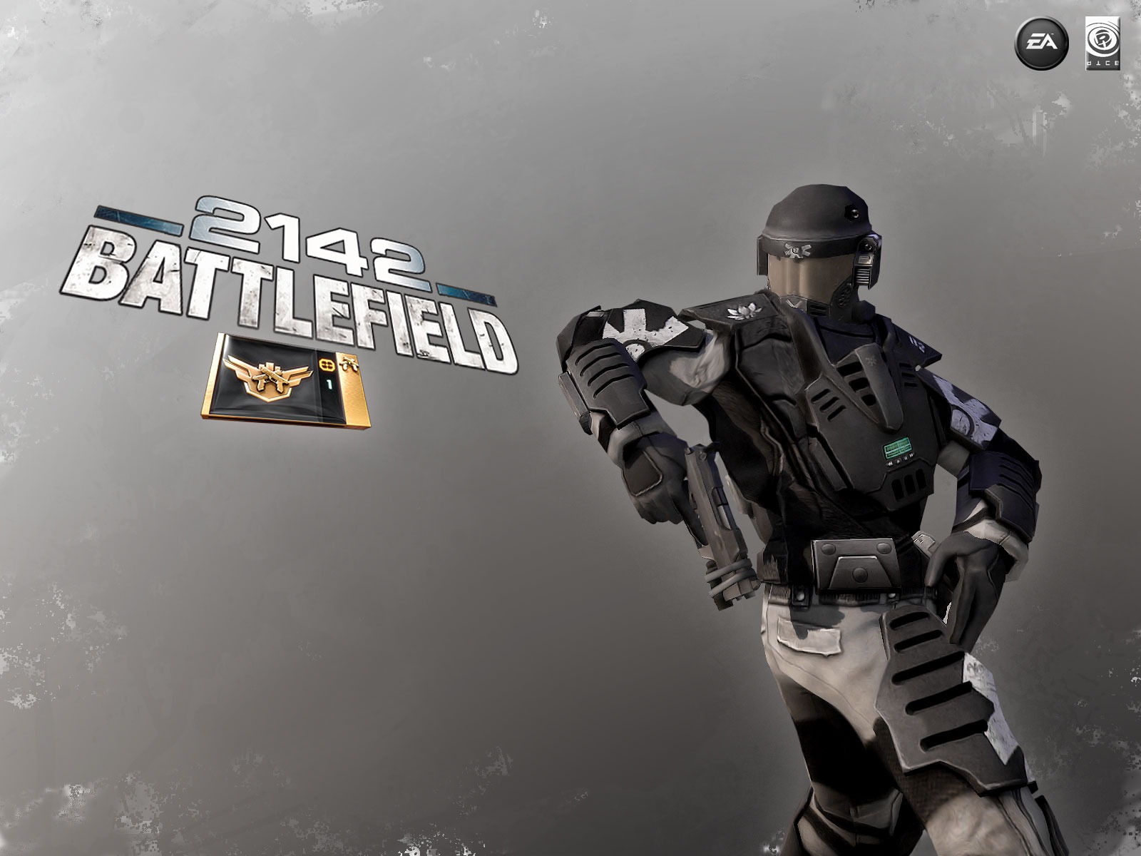 Battlefield 2142 Wallpaper Wallpaper Download 2142 Wallpaper Wallpaper Wallpaper Site