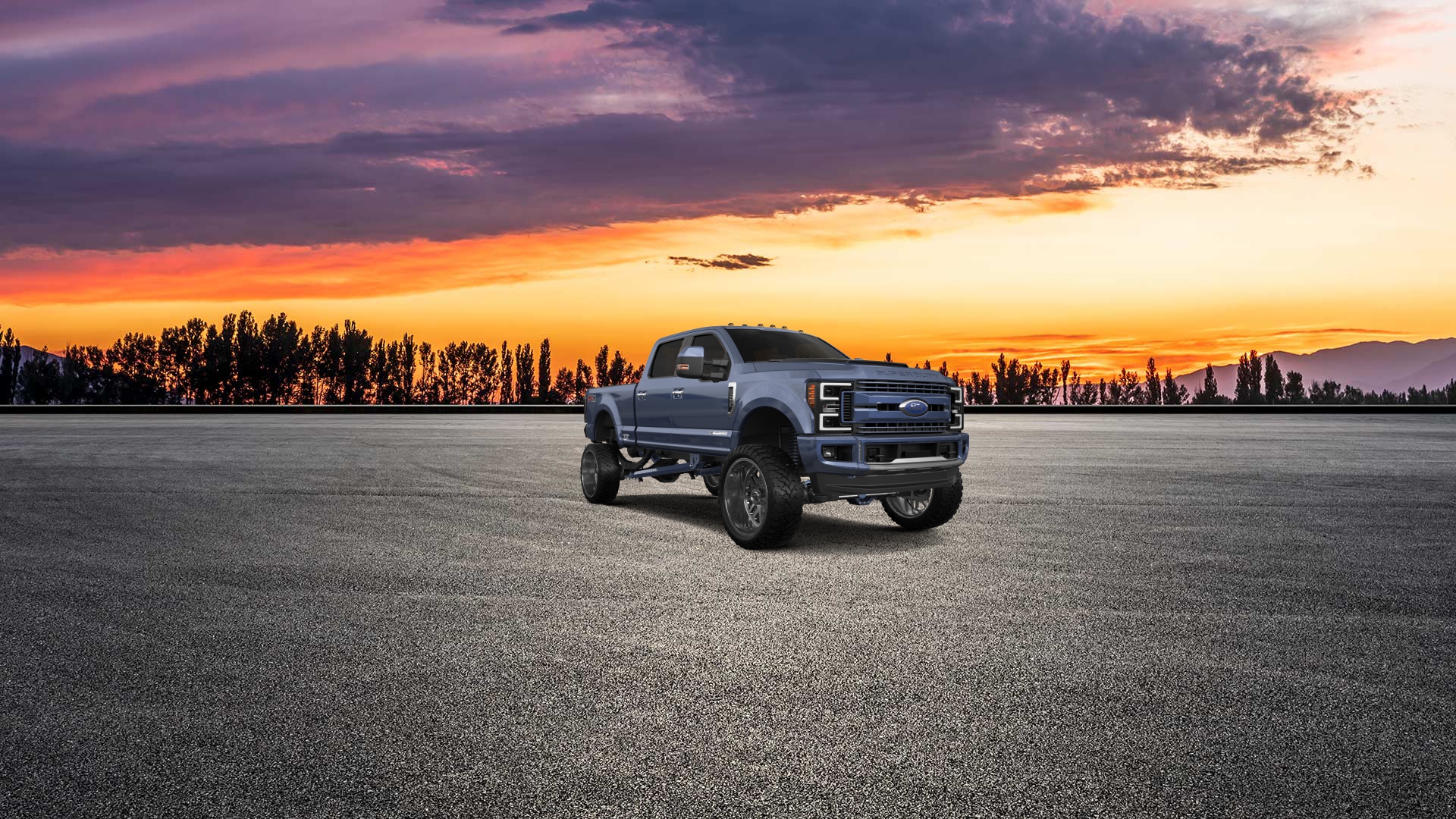 2MXdEUB6VS's Car GalleryDTuning