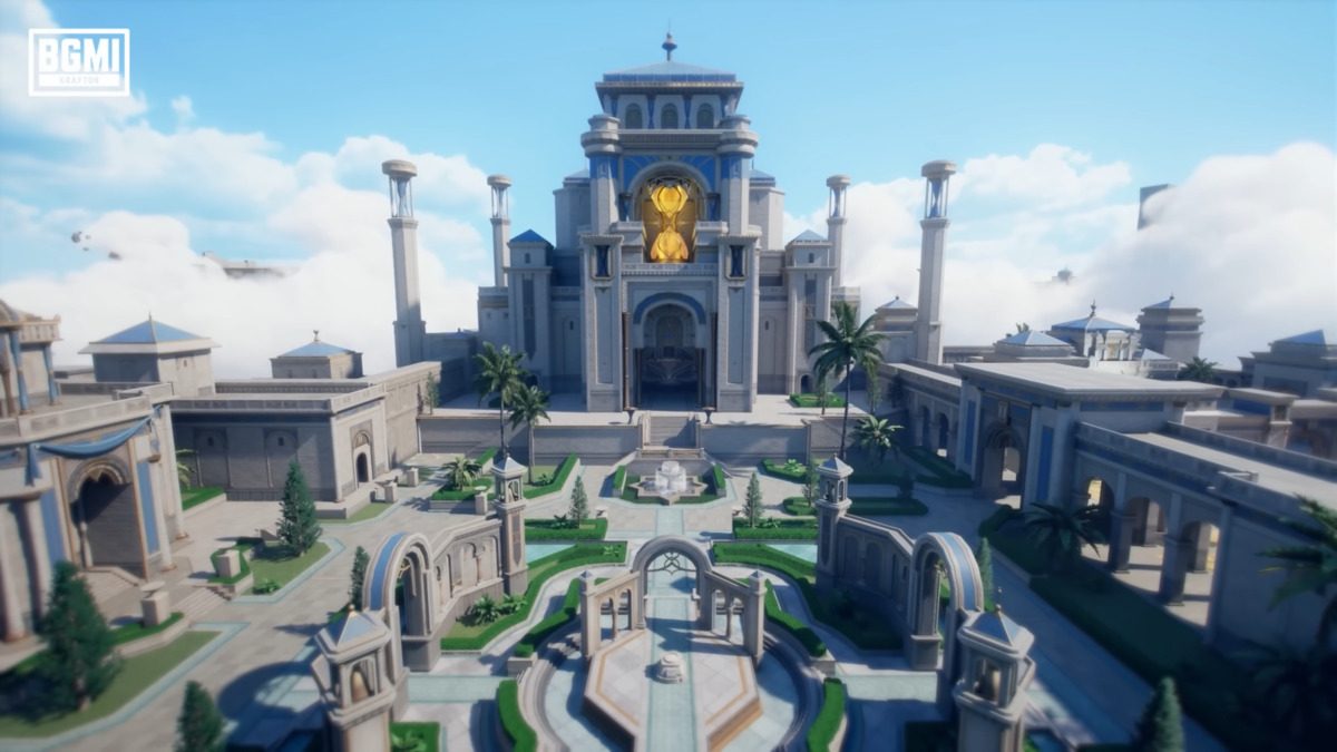 BGMI 3.7 Update: Krafton Reveals Details, Including New Rondo Map, New Vehicles, Royal Pass, and More; All We Know