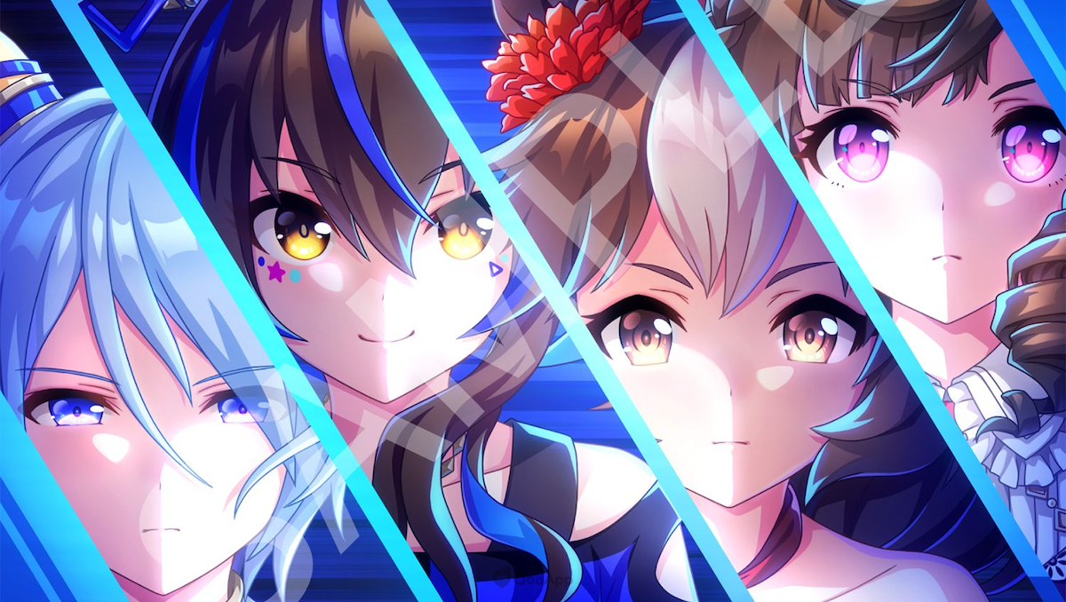 Uma Musume Pretty Derby Valentine's Day Events and 2nd Anniversary Campaign Coming in February