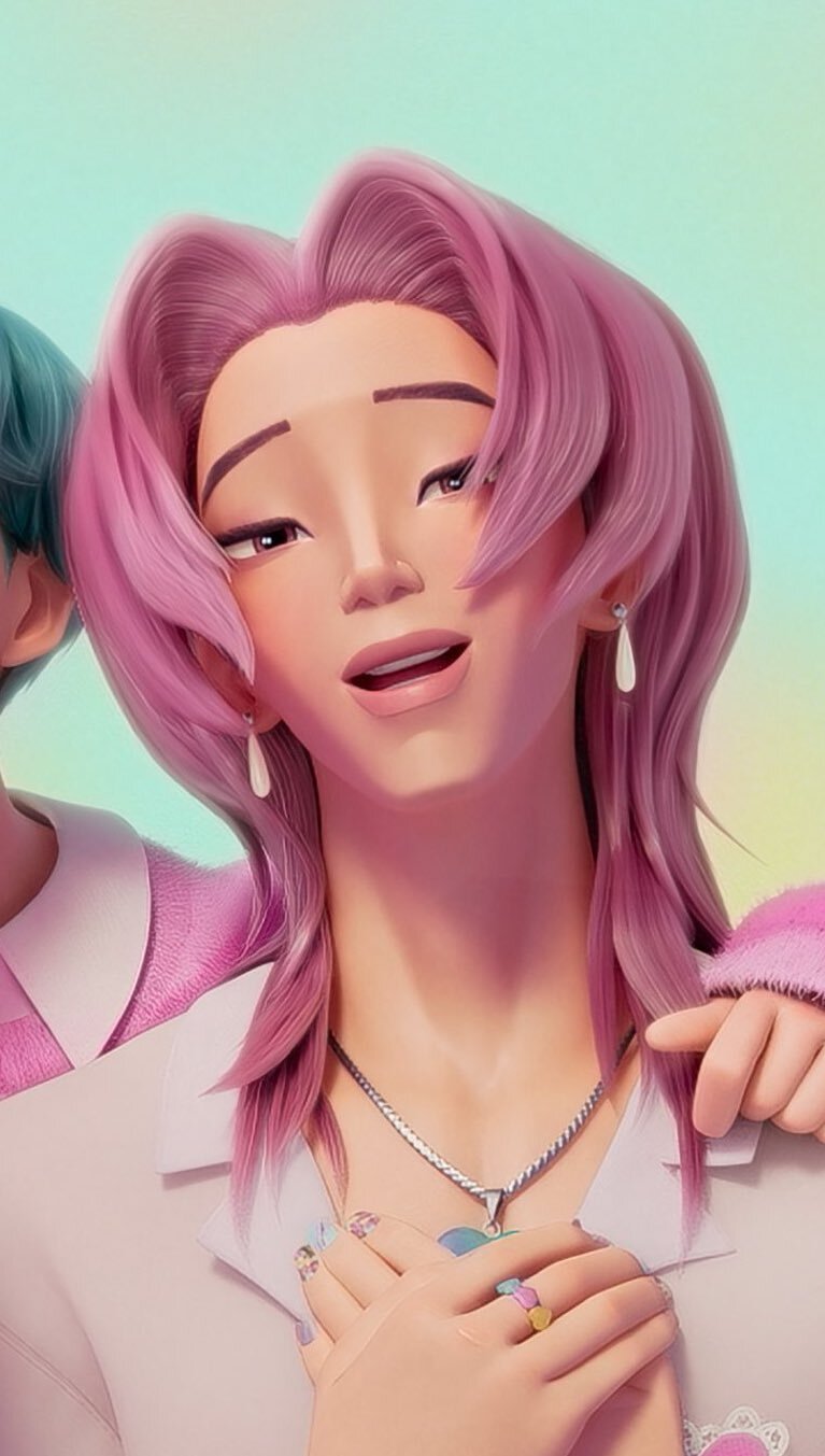 Romance Wallpaper Free Download. High Quality Idol Photo Collection