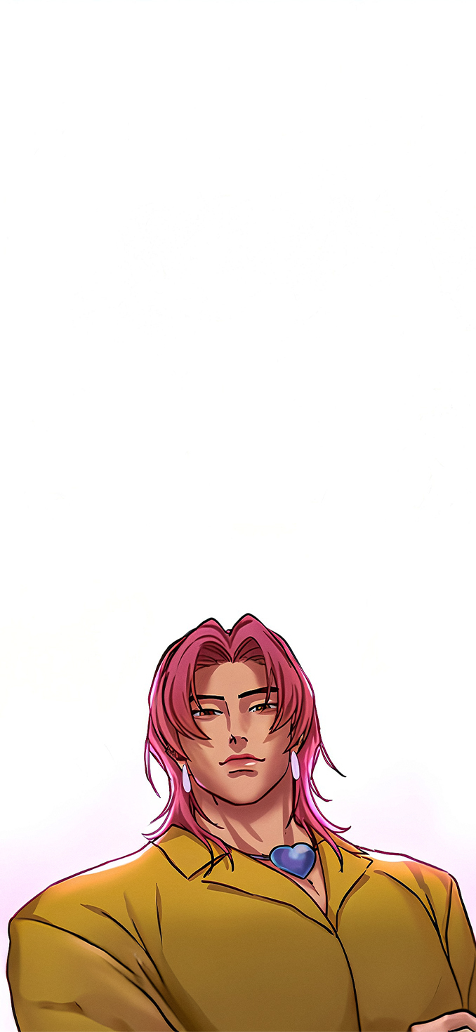 Kpop Demon Hunters Matching Wallpaper 4k iPhone