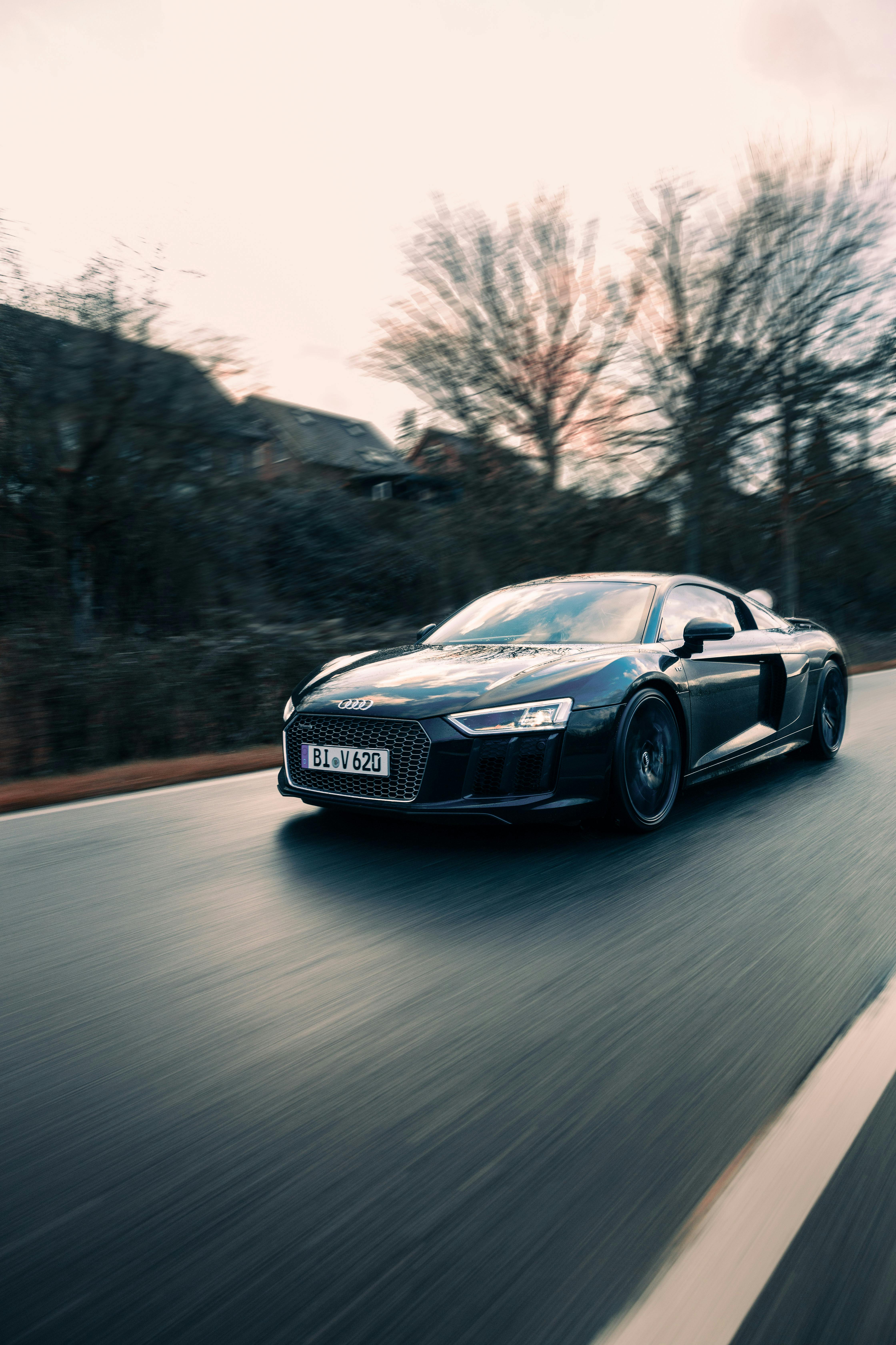 Audi R8 Photo, Download The BEST Free Audi R8 & HD Image