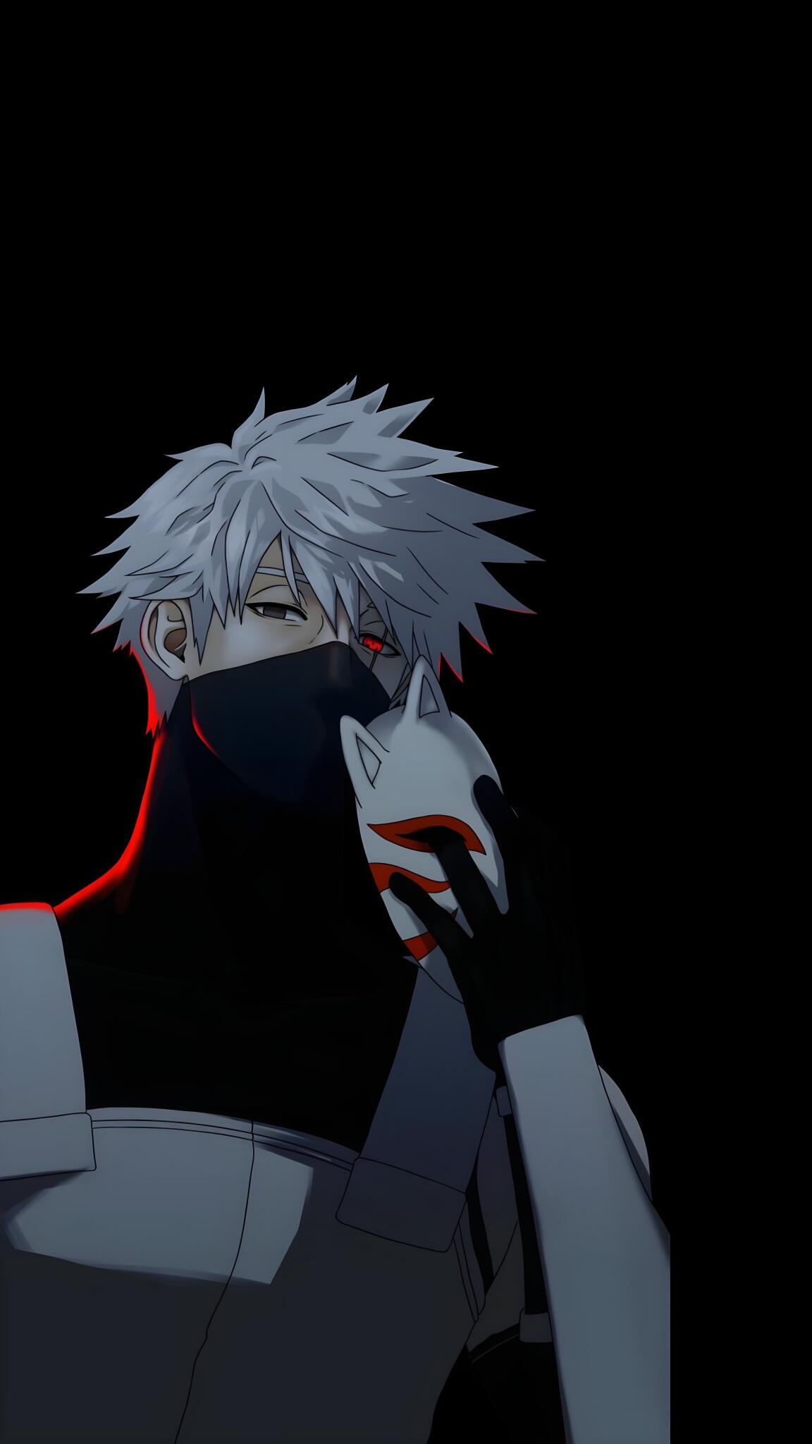 Naruto Wallpaper 4k For Samsung Galaxy S25 Ultra, Google Pixel 7 8 Pro, OnePlus 11 Pro, Xiaomi Mi 13 Pro, Vivo X90 Pro, Oppo Find X5 Pro