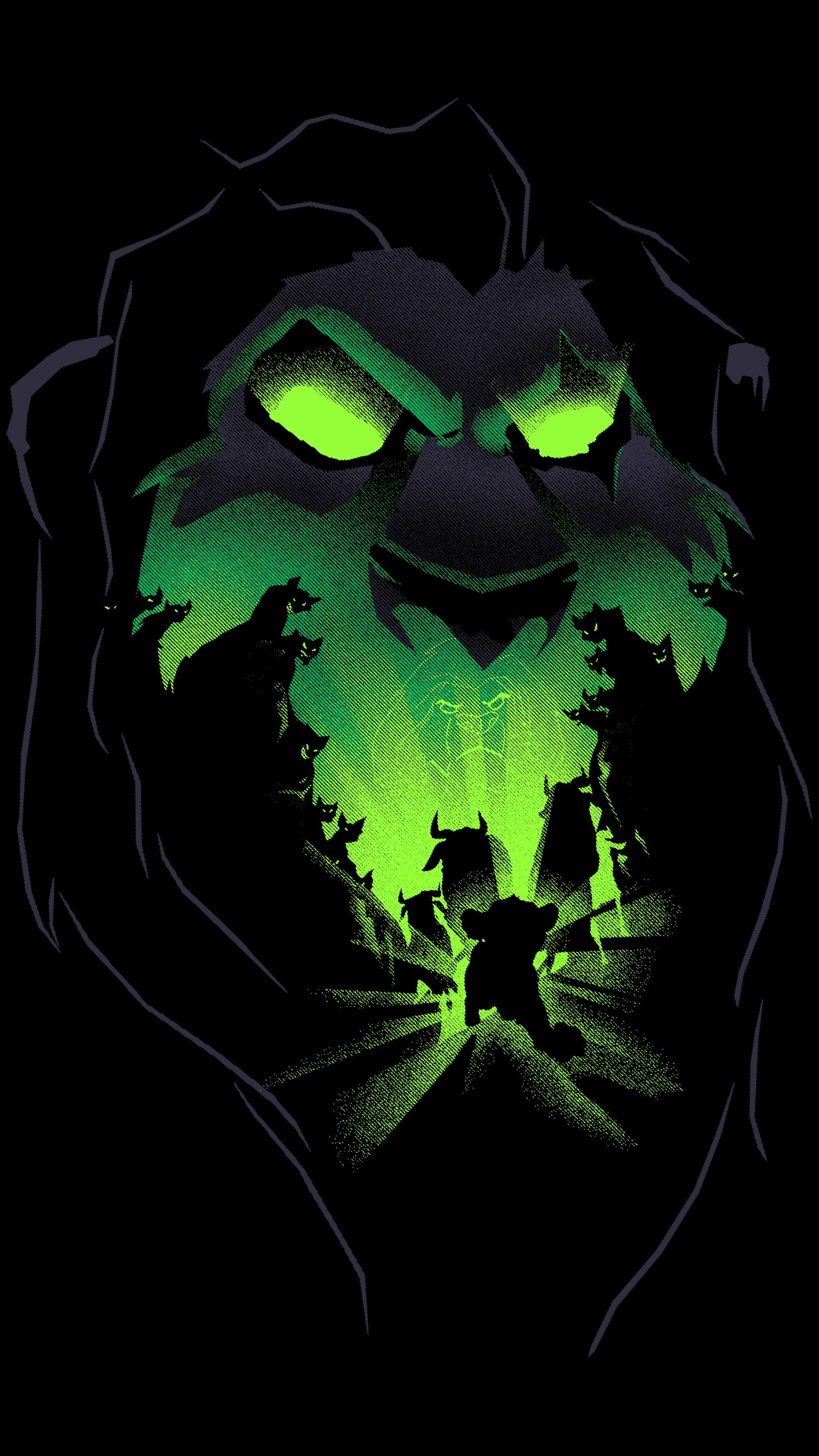 Wallpaper Scar, Lion, Hyenas, Graphic Design, The Walt Disney Company, Background Free Image