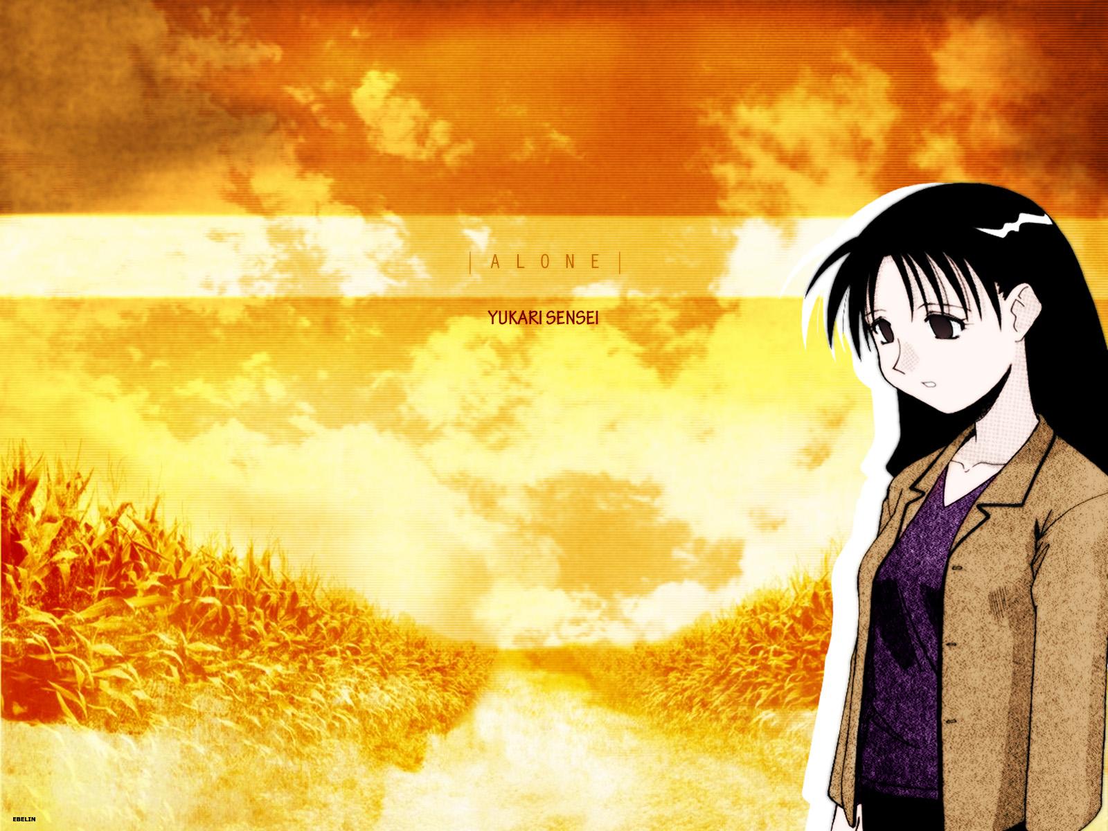 Old 2000's Wallpaper I found (credit below)