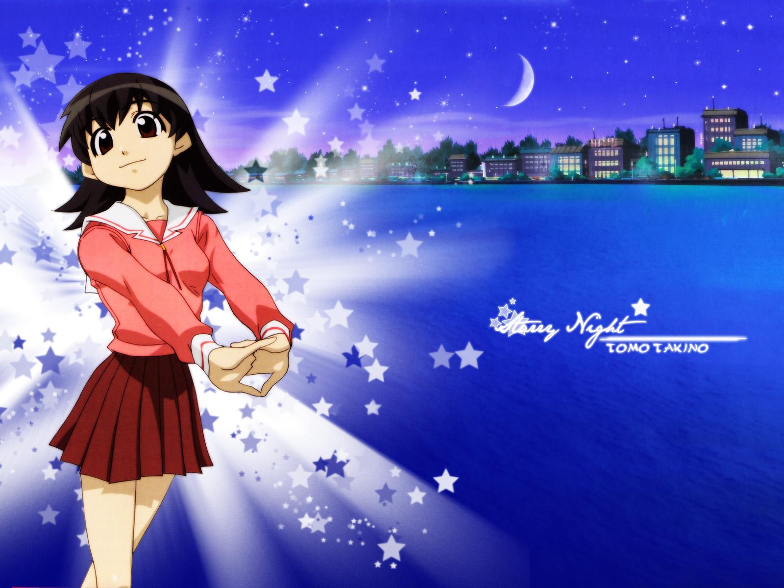 Old 2000's Wallpaper I found (credit below)