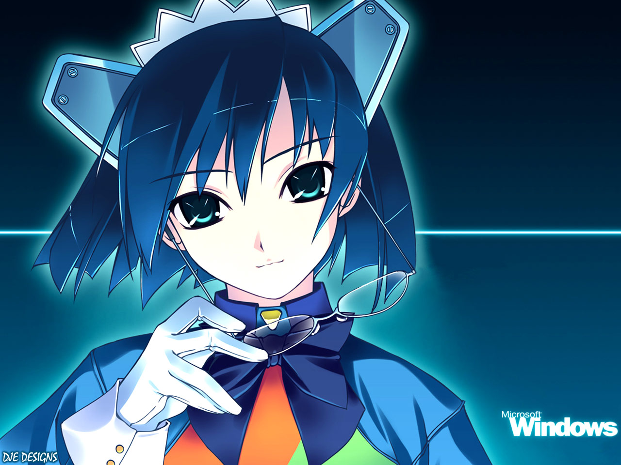 PC Wallpaper. Just another WordPress.com weblog