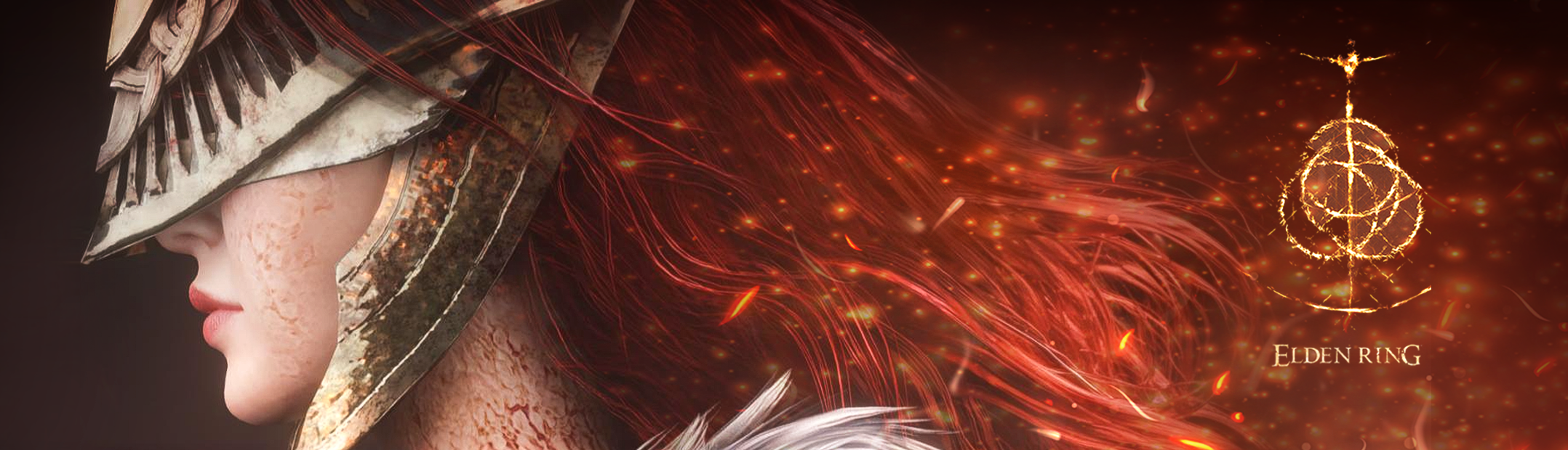 Malenia Blade Of Miquella