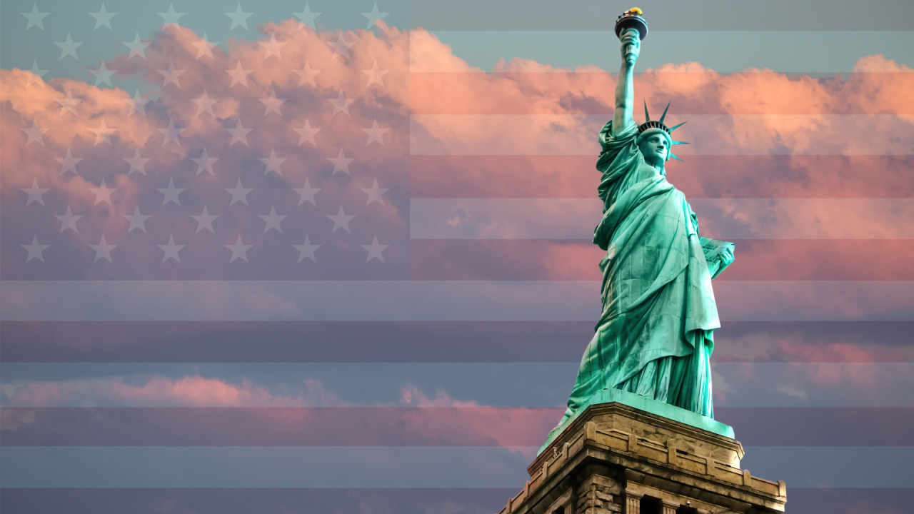 Traditional Values, Modern Markets: Preserving American Values in Business and Community