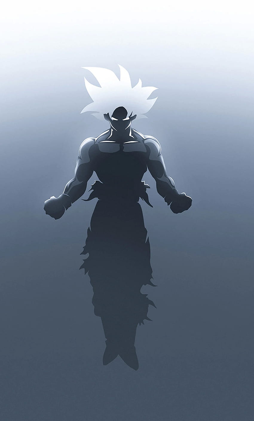 Dragon Ball Phone Wallpaper, HD Dragon Ball Phone Background on WallpaperBat