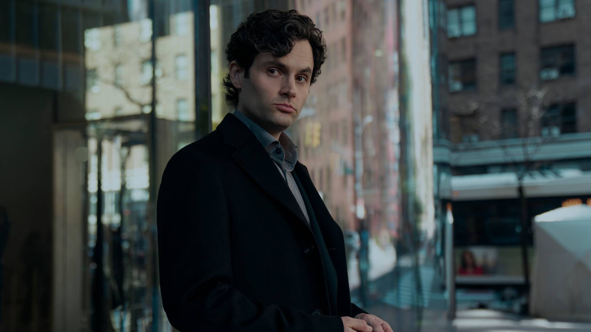 You season 5: Everything you need to know about the final season of the hit Netflix show