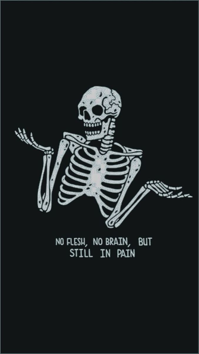 I Love. Halloween wallpaper iphone, Halloween wallpaper iphone background, Halloween wallpaper background