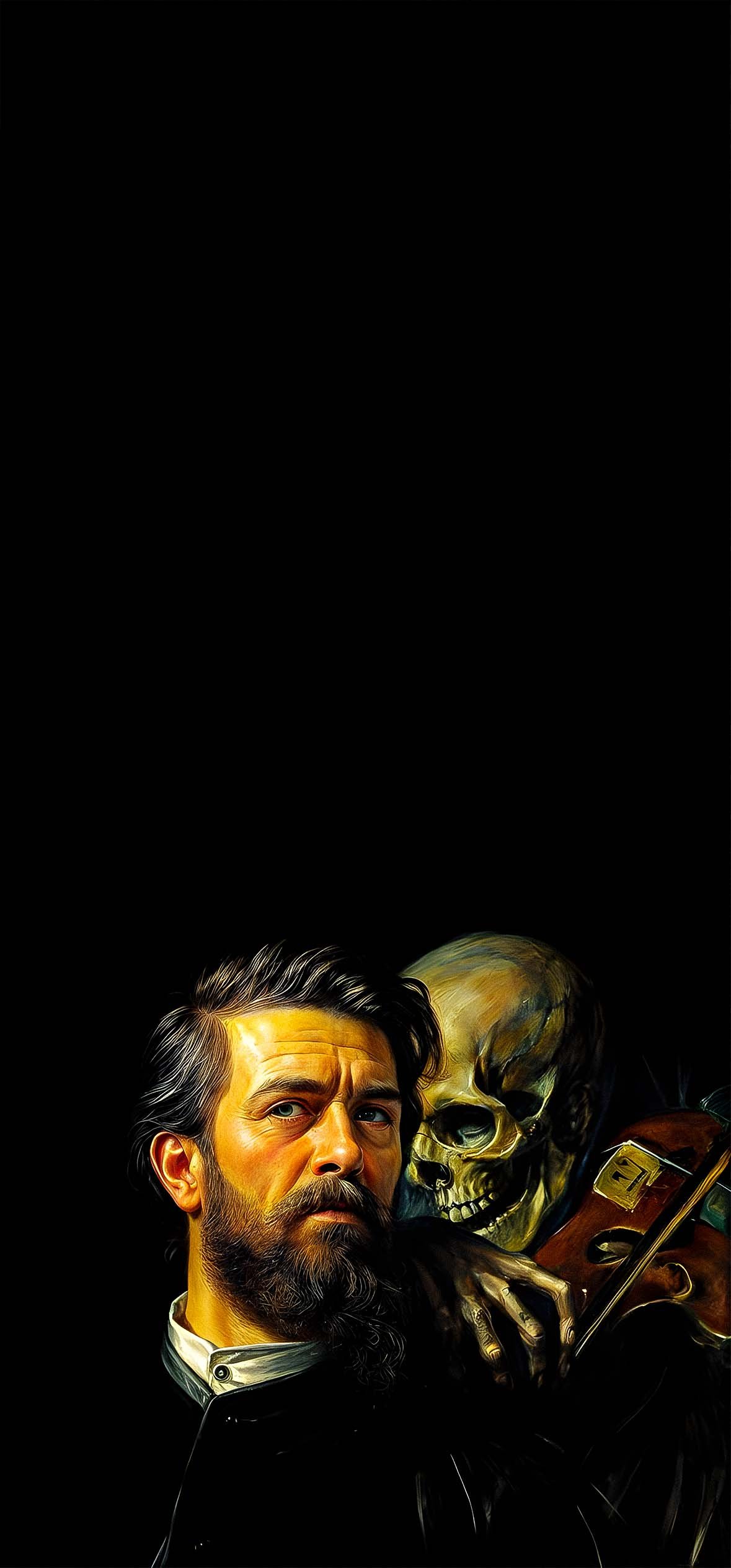 Meme HD Phone Wallpaper